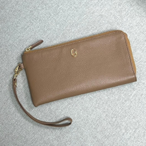 Kate Purse (Brown Sugar)