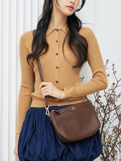 CHOCOLATE_1-2-e1744363643386