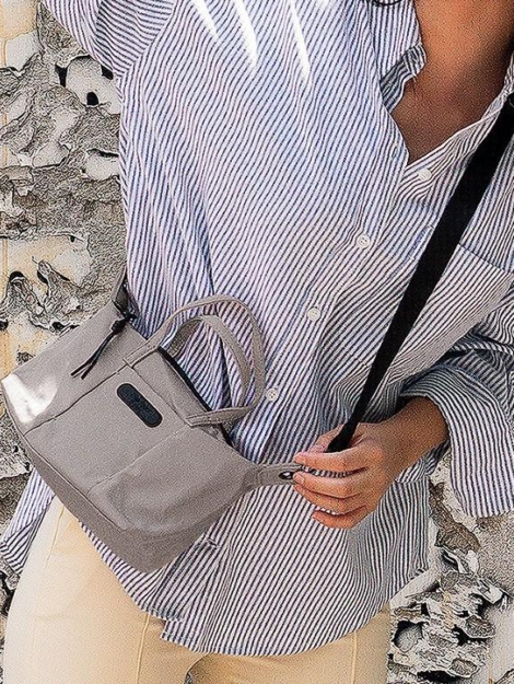 GOODIE_MINI_HANDLE_240617_3