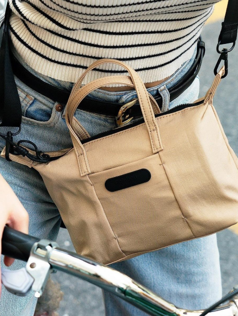 GOODIE_MINI_HANDLE_240617_5