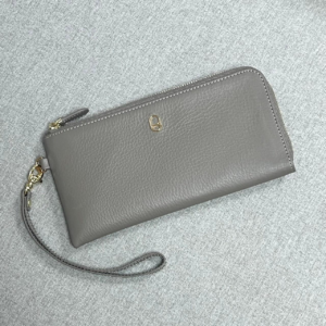 Kate Purse (Khaki)