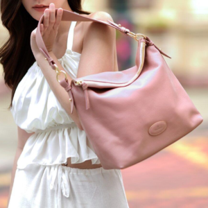 Urban Tote Mark Standard (Lilac