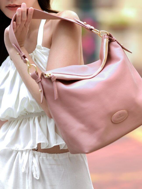 LINE_ALBUM_Urban_Tote_Mark_240605_4-e1744362603388