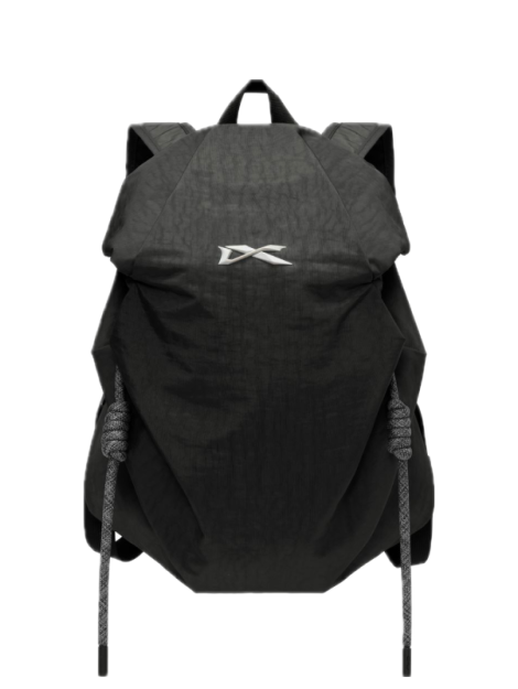 NIID_VIA_Backpack_1GP