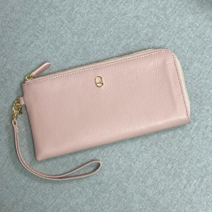 Kate Purse (Nude)