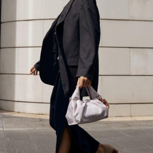 With Me Tiny (Starlight)