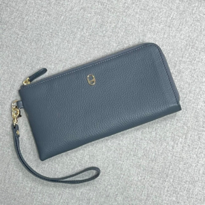 Kate Purse (Smoky)