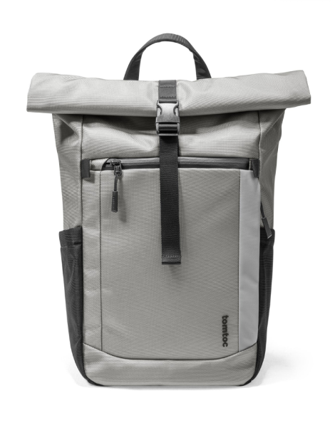Tomtoc_Navigator_T61_Travel_Laptop_Backpack_1Gr