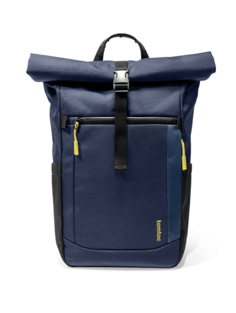Tomtoc_Navigator_T61_Travel_Laptop_Backpack_1NB