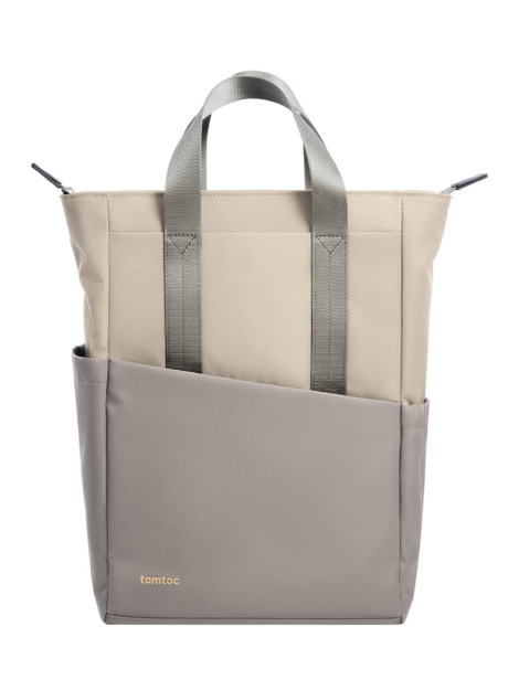 Tomtoc_Slash_T63_Laptop_Totepack_1C