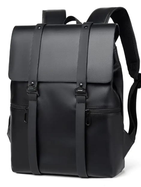 cn-11134207-7r98o-lr304w8yre8tcb-e1744792663208