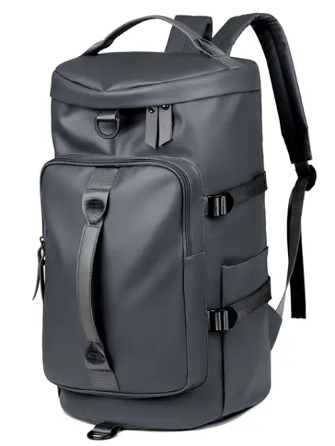 cn-11134207-7ras8-m3312oatg07hd3-e1744791309602