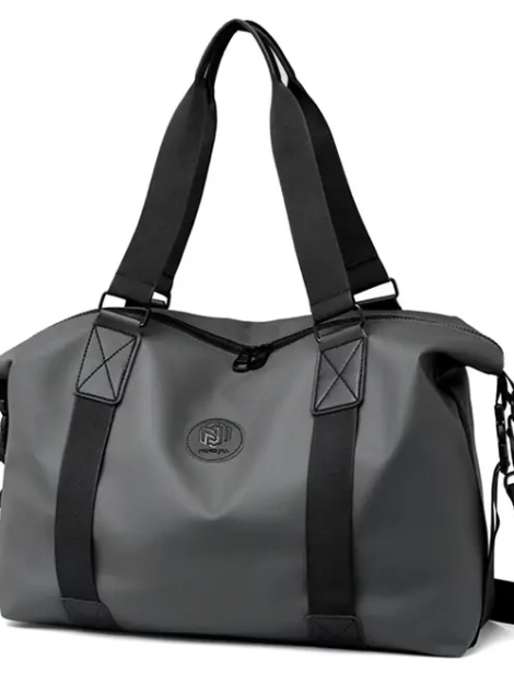 cn-11134207-7ras8-m44lwapu2587ba-e1744791653605