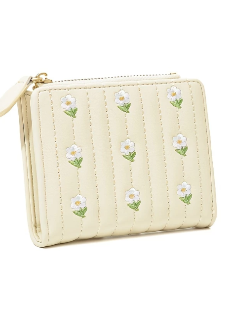 sg-11134301-7rd4g-lvx2iiebiyuhc0