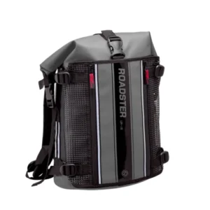 FEELFREE Roadster 15 L – Grey
