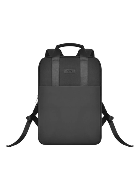 wiwu_minimalist_backpack_16_1b