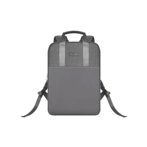 WIWU Minimalist Backpack