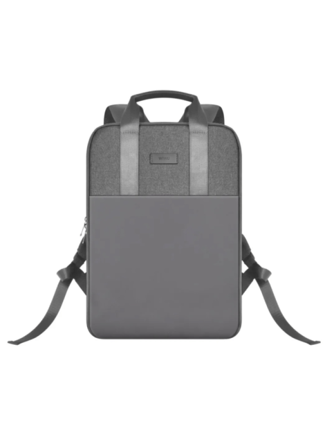 wiwu_minimalist_backpack_16_1g